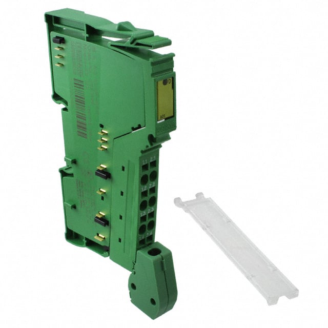 2861399 PHOENIX CONTACT INLINE package reference