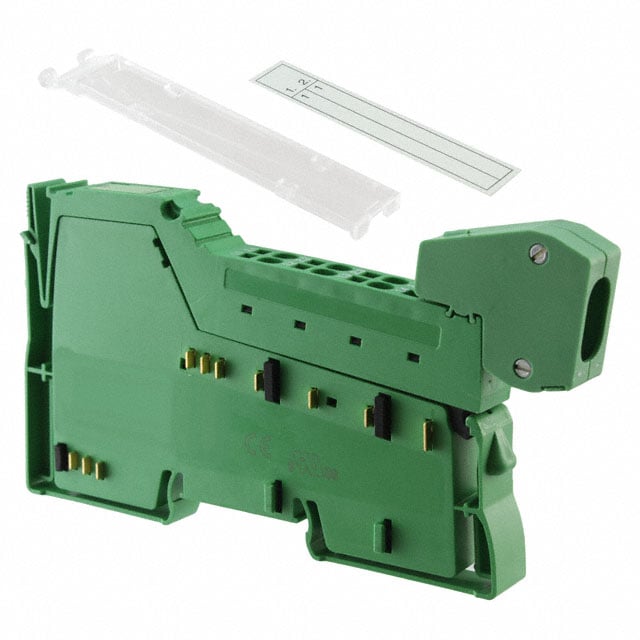 2862217 PHOENIX CONTACT INLINE package reference