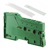 2863957 PHOENIX CONTACT INLINE package reference
