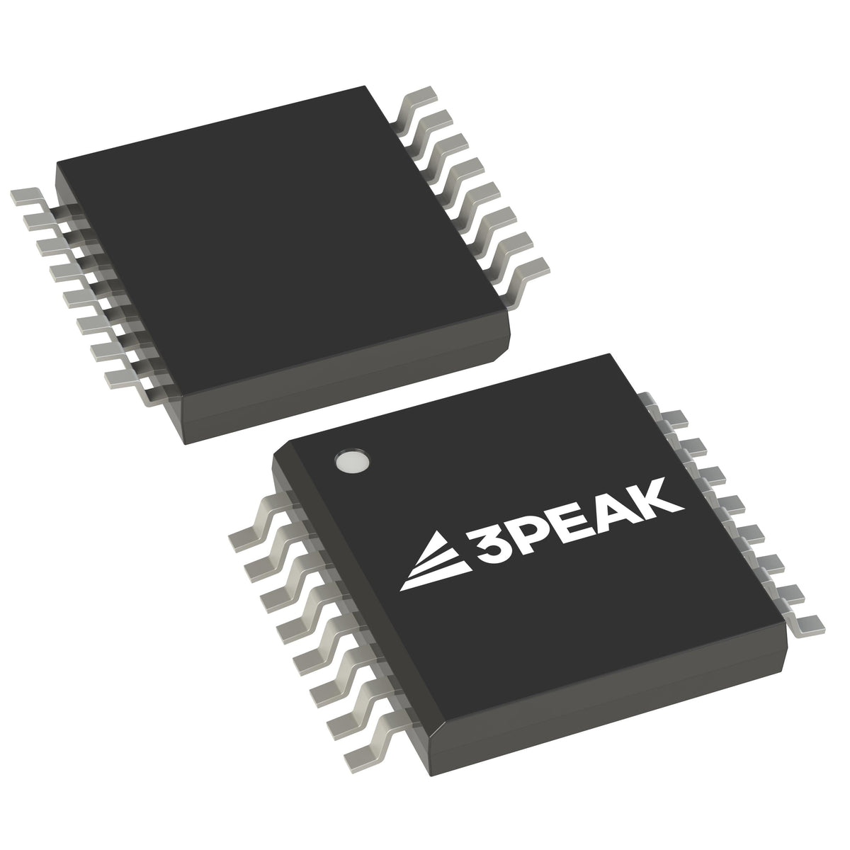 TPC112S4-TR TSSOP-16 package