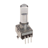 290VAB0F201B2 cts Non-IC package reference