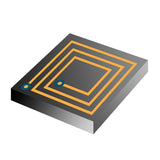 RF37S114HTFJB RFIDN-0 package