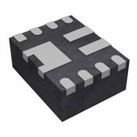 VQFN-11-HR-EP(2X2.5) package