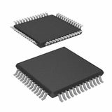 TUSB3200CPAH QFP package