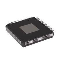 100-HTQFP (14x14) package