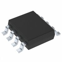 SOPOWERPAD-8 package
