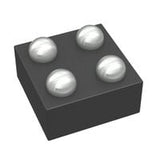 DSBGA-4 package