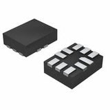 QFN-1418 package