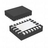 VSON-14-EP(3X4) package