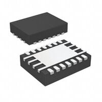 VSON-14-EP(3X4) package