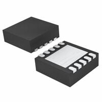 WSON-10 package