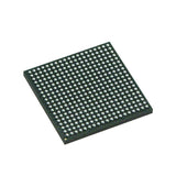 TMS320C6748BZWTD4E Rochester Electronics NFBGA-361 package reference