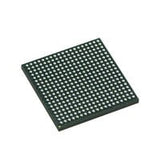 AM1806BZCEA3 Texas Instruments