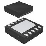 WSON-10-EP4X4 package