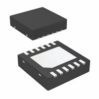 WSON-12 package