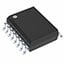 MAX5411EEE- Analog Devices SSOP-16 package reference