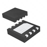 TLIN2029DRBRQ1 package