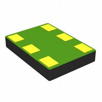 QFM-6 package