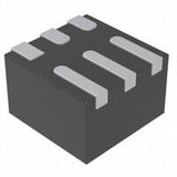 VSON-6(1.5X1.5) package