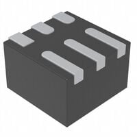 VSON-6(1.5X1.5) package
