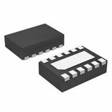 WSON-12-EP2X3 package