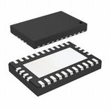 WQFN-30-EP(4X6) package