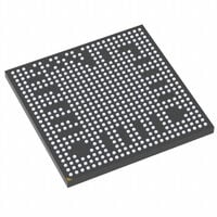 AM5706BCBDD - Texas Instruments Microprocesseurs