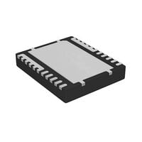 VSON-12 (5x6mm) package