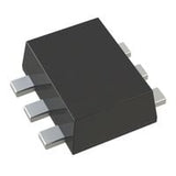 SOT563 package