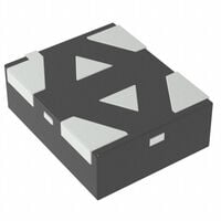 X2SON-4 (0.6x1mm) package
