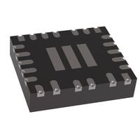 VQFN-26-HR(4X3.5) package