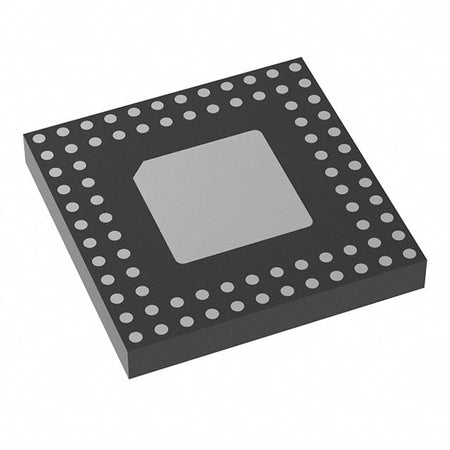 LMKDB1120Z85NPPT Texas Instruments TLGA-80 package reference