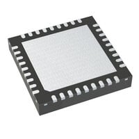 VQFN-36 package