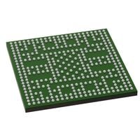 AM62L32BOGHAANBR - Texas Instruments Microprocesseurs