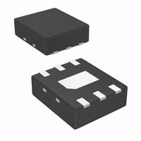 WSON-6 (2x2mm) package