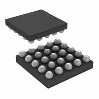 USMD-25 package