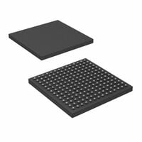 196-BGA (15x15) package