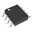 PCF8564AU/10AB/1,0 NXP Semiconductors DIE package reference