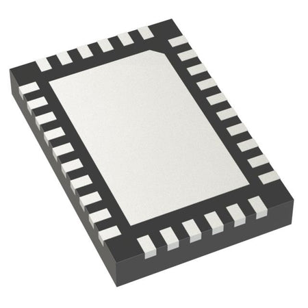MCT8315Z0HRRYR UNSPECIFIED package