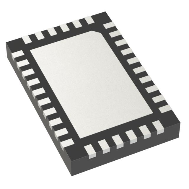 MCT8315Z0HRRYR UNSPECIFIED package
