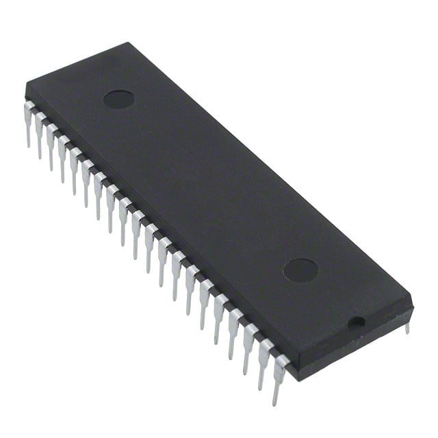 PC16550DN/NOPB DIP-40 package
