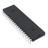 AT89C55WD-24PU PDIP-40 official package render