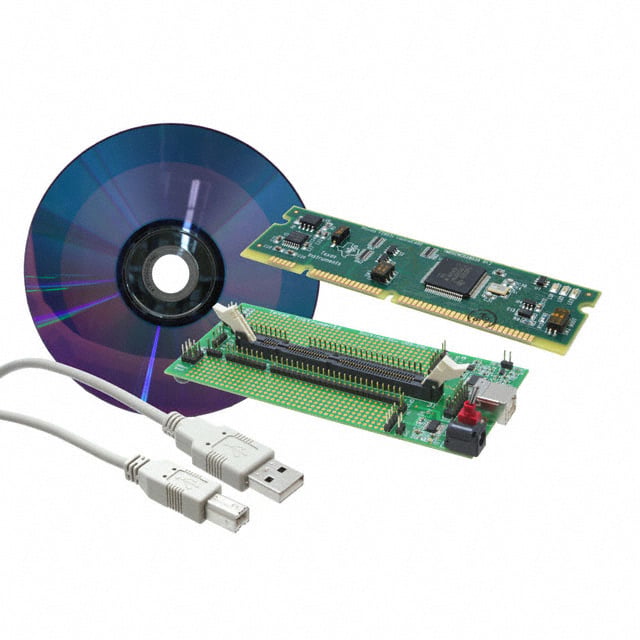 TMDSDOCK28035 UNSPECIFIED package