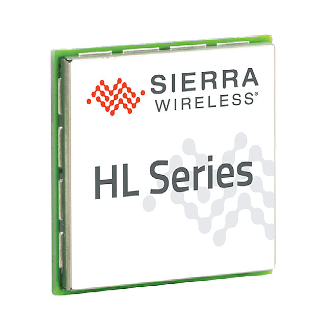 HL8528_1102576 UNSPECIFIED package