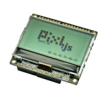 ESP005 UNSPECIFIED package