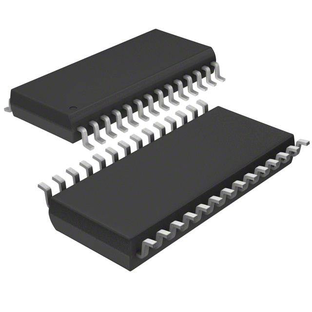 CY8C4014PVI-412 SSOP package