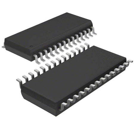 CY8C4014PVI-412 SSOP package