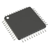 ATMEGA64RZAV-10AU TQFP-44 package