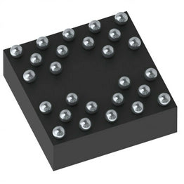 BR262W26A103E1G - ON Semiconductor วงจรรวมและชิป