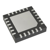 KSZ8091RNACA-TR QFN-24 package